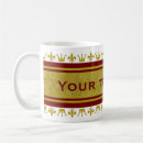 Search for golden crown mugs Royal