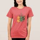 Search for a bugs life clothing Flowers