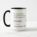 Search for neurology mugs Healthcare