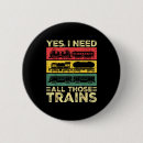 Search for railroad badges Sale