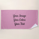 Search for bridal party beach towels Create your own
