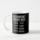 Search for top rated coffee mugs Accounting