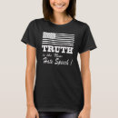 Search for hate trump tshirts Conservative