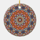 Search for vibrant christmas tree decorations Beautiful