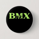 Search for bmx badges Bike