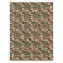 Search for patchwork tablecloths Vintage