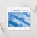 Search for cloudy sky cards White