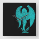 Search for emo clocks Gothic