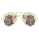 Search for abstract art sunglasses Contemporary