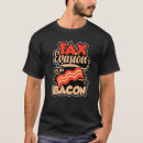 Search for tax evasion tshirts Accountant