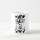 Search for industry mugs Warehouse