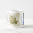 Search for romania mugs World flags