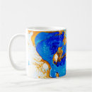 Search for masterpiece mugs Blue