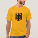 Search for german coat of arms Eagle