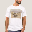 Search for dead sea tshirts Landscape