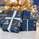 Search for veterinarian wrapping paper Dog