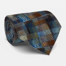 Search for weave pattern ties Fashion