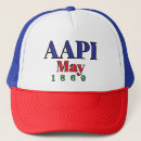 Search for pacific islands hats Islander
