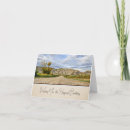 Search for nature scene birthday cards Mountains