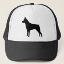 Search for miniature baseball hats Dogs