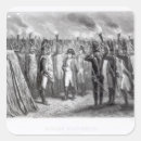 Search for 1769 stickers French