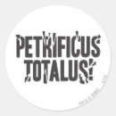 Search for spell stickers Typography