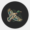 Search for old gun stickers Camouflage