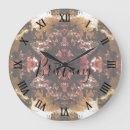 Search for restaurant clocks Chinese