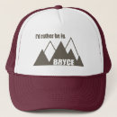 Search for canyons accessories Utah