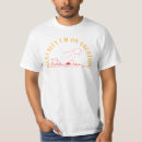 Search for funny summer tshirts Relax
