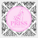 Search for pumps stickers Heel