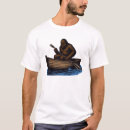 Search for sasquatch tshirts Humor