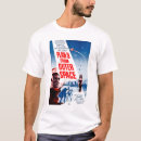 Search for cult film tshirts Movie
