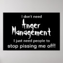 Search for pissed Anger management