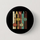 Search for bluegrass accessories Funny