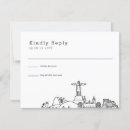 Search for de rsvp cards Reply