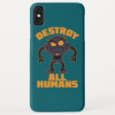 Search for warriors iphone cases Battle
