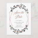 Search for gold geometric postcards Green