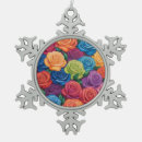 Search for romance christmas tree decorations Floral