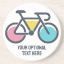 Search for bikes barware Cycling