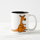 Search for funny australia mugs Animals