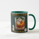 Search for cocktail mugs Martini