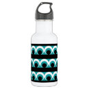 Search for geometric water bottles Circles