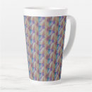 Search for coral reef fish mugs Sea