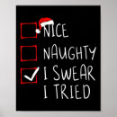 Search for sequin posters Christmas tree