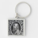 Search for flemish key rings Male