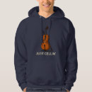 Search for novelty hoodies Humour