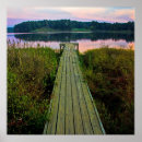 Search for boardwalk Water