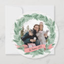 Search for banner christmas cards Wreath