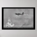 Search for torpedo posters Wwii